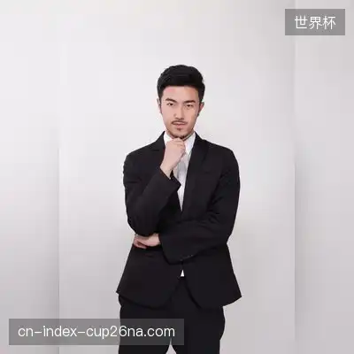 康睿祥
