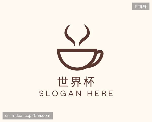 发现世界杯官方
